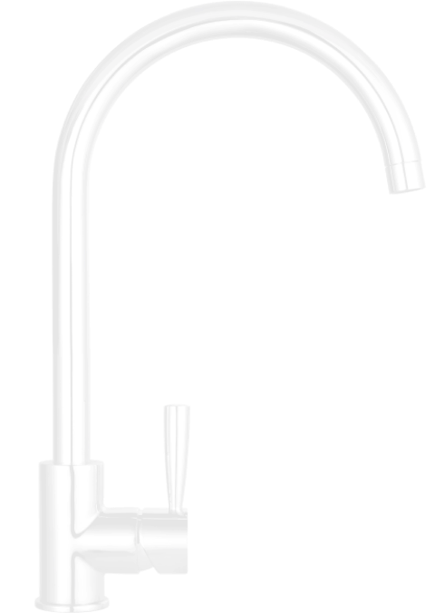 AGA Drain Clean