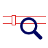 Drain tracing services in Preston